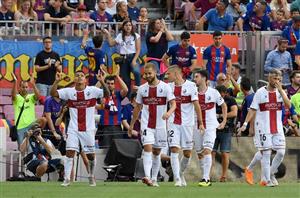 Huesca vs Rayo Vallecano Preview at Mga Tip sa Pagtaya